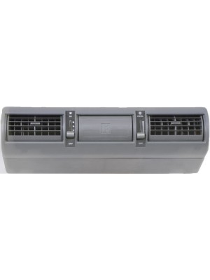 F-A II Испаритель 24V 9814-1016-00