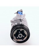 Компрессор Audi /VW/Skoda (17470) Компрессор Audi /VW/Skoda (17470)
