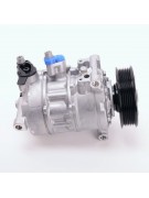 Компрессор Audi /VW/Skoda (17470) Компрессор Audi /VW/Skoda (17470)