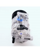 Компрессор Audi /VW/Skoda (17470) Компрессор Audi /VW/Skoda (17470)