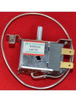 Термостат WPF22A (9167)