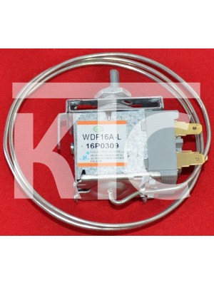 Термостат WDF16A-L (16P0309) (9168)