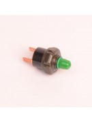 Двойной датчик давления для 3/8-24 UNF Male (244)