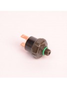 Двойной датчик давления для 3/8-24 UNF Male (244)
