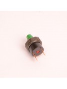 Двойной датчик давления для 3/8-24 UNF Male (244)
