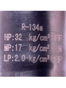 Датчик давления 4-х конт.(2.0-17,0.-32.0) (00061)