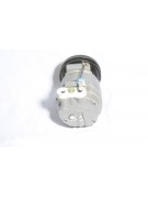 Компрессор Daewoo Lanos 96274629  1А (003852)