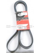 Ремень поликлиновой 6PK 2563 Ремень поликлиновой 6PK 2563