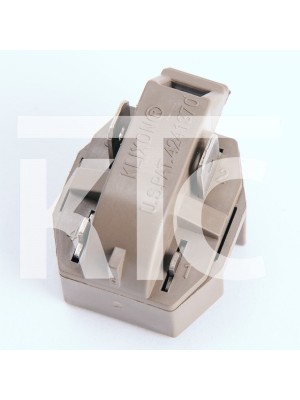 Реле тепловое Klixon U.S.PAT. 4241370 (9059)