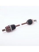 Привод задний левый/правый ATV-HO-8-301 (4198)