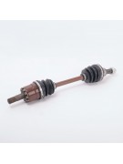 Привод передний левый ATV-KW-8-121 Kawasaki (4199)