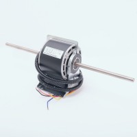 Электродвигатель для фанкойла YD(S)K-120-4 (120W/12мм) (017658)