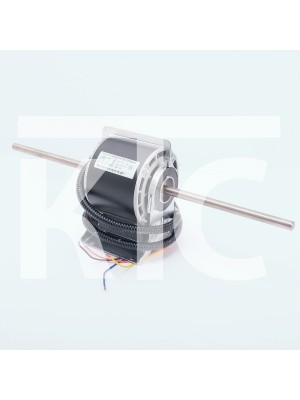 Электродвигатель для фанкойла YD(S)K-120-4 (120W/12мм) (017658)