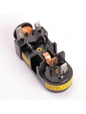 Реле для компрессоров 117U2030 117U4003/220V (002757)