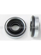 Сальник для компрессора Calsonic Nissan Cefiro (001395)