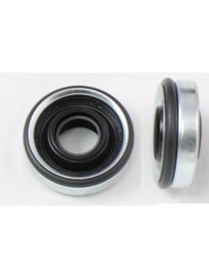 Сальник для компрессора Calsonic Nissan Cefiro (001395)