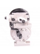 Компрессор Kia Picanto 977011Y100 (16586) Компрессор Kia Picanto 977011Y100 (16586)
