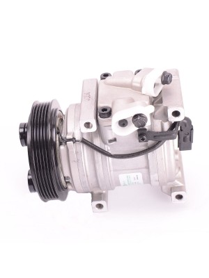 Компрессор Kia Picanto 977011Y100 (16586)