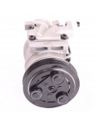 Компрессор Kia Picanto 977011Y100 (16586) Компрессор Kia Picanto 977011Y100 (16586)
