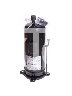 Компрессор E605DH-59D2YG 380V R410 (018169)