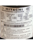 Компрессор E505DH-49D2Y 380V R410 (018170)