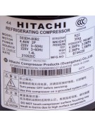 Компрессор 503DH-80B2 220V R22 (018171)