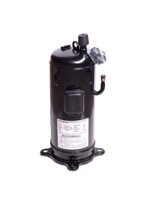 Компрессор 603DH-95C2 380V R22 (018172)
