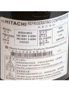 Компрессор 603DH-95C2 380V R22 (018172) Компрессор 603DH-95C2 380V R22 (018172)