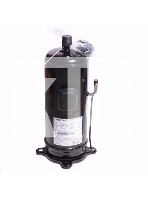 Компрессор 603DH-90C2Y 346-380V 3-50Hz R22 (018173)