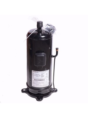 Компрессор 603DH-90C2Y 346-380V 3-50Hz R22 (018173)