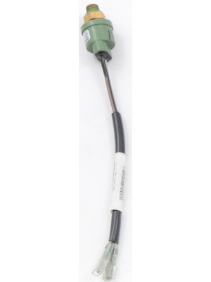 Датчик давления для Mercedes-Benz 3/8-24 UNF Male (0990)