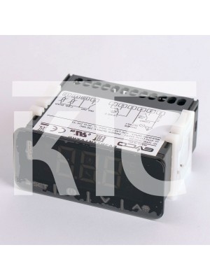 Контроллер EV3B22N7VXRB без датчиков (016563)