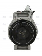 Компрессор M.Benz ML W164 89090 (1861)