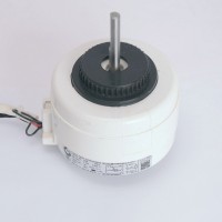 Электродвигатель внутреннего блока YYK25-4D (014887)