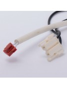 Трансформатор TDB-6-B5PTC AC11V 550mA 11330024000007 (014888) Трансформатор TDB-6-B5PTC AC11V 550mA 11330024000007 (014888)