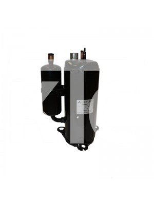 Компрессор TS36VDEC 24000BTU R22 (014249)