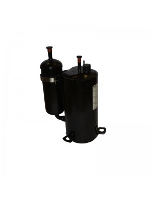 Компрессор 2V38S225AUB (014250)