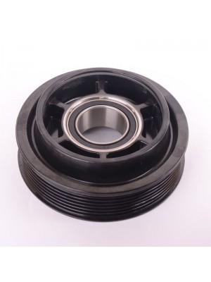 Шкив компрессора кондиционера DAF, Volvo (9999)