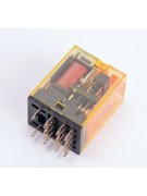 Реле IDEC RU4S-A220 (014074)