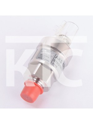 Датчик X13790348100 TDR00354 (AKS1008 076G1002) (017117)