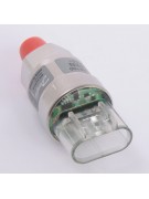 Датчик X13790348100 TDR00354 (AKS1008 076G1002) (017117) Датчик X13790348100 TDR00354 (AKS1008 076G1002) (017117)