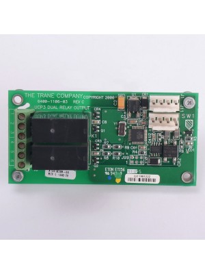 Плата X13650733-06 REVG1243TE BRD04878 (017118)
