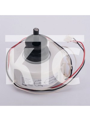 Электродвигатель внутреннего блока DM61J863H03 19W (017124)