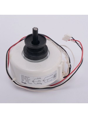 Электродвигатель внутреннего блока DM61J863H03 19W (017124)