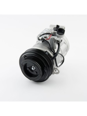 Компрессор Mazda 3 1.6  09-> 890315 (13053)