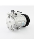 Компрессор Mazda 3 1.6  09-> 890315 (13053)
