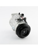 Компрессор Mazda 3 1.6  09-> 890315 (13053)