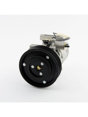 Компрессор Mazda 3 6 2.2 (09-) 89609 8PK (13054)