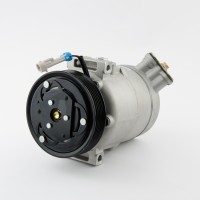 Компрессор Opel Vectra C 02-> 1.9 CDTI 89343 (13055)