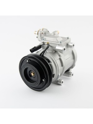Компрессор Hyundai Tucson 04-10 2.0/Kia Sportage 04-10 2.0 89286 (13056)